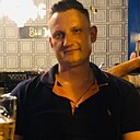 Знакомства: Александр, 41 год, Туркменабад