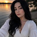 Знакомства: Арина, 26 лет, Солнечногорск