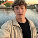 Знакомства: Андрей, 31 год, Томск