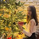 Знакомства: Лена, 36 лет, Тюмень