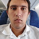 Знакомства: Айнур, 30 лет, Волгоград