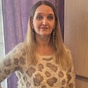 Знакомства: Светлана, 49 лет, Великие Луки