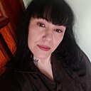Знакомства: Агата, 45 лет, Москва