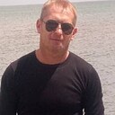 Знакомства: Жека, 42 года, Херсон