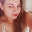 Знакомства: Марина, 33 года, Самара