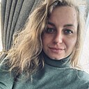 Знакомства: Татьяна, 28 лет, Волжский