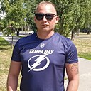 Знакомства: Максимус, 42 года, Сергач