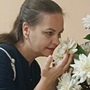 Знакомства: Елизавета, 40 лет, Москва