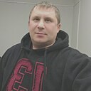 Знакомства: Константин, 47 лет, Набережные Челны