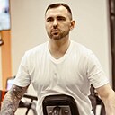 Знакомства: Barin, 37 лет, Москва