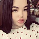 Знакомства: Валентина, 21 год, Макеевка