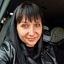 Знакомства: Екатерина, 32 года, Курганинск