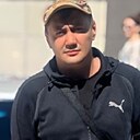 Знакомства: Руслан, 42 года, Иркутск
