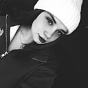 Знакомства: Ксения, 22 года, Ачинск