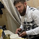 Знакомства: Джамал, 31 год, Симферополь