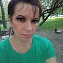 Знакомства: Елена, 44 года, Макеевка