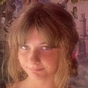 Знакомства: Ева, 20 лет, Днепр