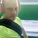 Знакомства: Ден, 30 лет, Владивосток