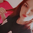 Знакомства: Ведьмочка, 27 лет, Ростов-на-Дону