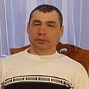 Знакомства: Георгий, 40 лет, Мамлютка