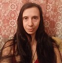 Знакомства: Ольга, 25 лет, Харьков
