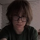 Знакомства: Кирилл, 18 лет, Луганск