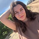 Знакомства: Саша, 27 лет, Ленино