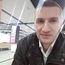 Знакомства: Джек, 31 год, Нежин