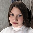 Знакомства: Katusha, 20 лет, Гомель