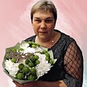 Знакомства: Светлана, 50 лет, Кизел