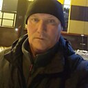 Знакомства: Дмитрий, 50 лет, Бежецк