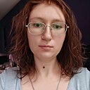 Знакомства: Анастасия, 34 года, Москва