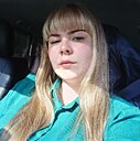 Знакомства: Елена, 28 лет, Москва