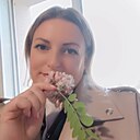 Знакомства: Нина, 41 год, Минск