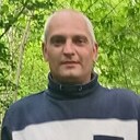 Знакомства: Саня, 42 года, Хмельницкий