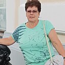 Знакомства: Ирина, 56 лет, Оренбург