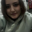 Знакомства: Анна, 24 года, Ачинск