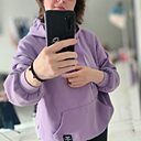 Знакомства: Ольга, 44 года, Салехард