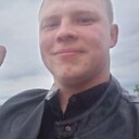 Знакомства: Валерий, 30 лет, Нижний Ломов