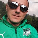 Знакомства: Андрей, 38 лет, Улан-Удэ
