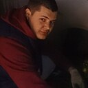 Знакомства: Костя, 30 лет, Белореченск