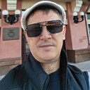 Знакомства: Борис, 43 года, Череповец