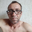 Знакомства: Василий, 48 лет, Астрахань