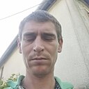 Знакомства: Victor, 31 год, Окница