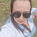 Знакомства: Мария, 35 лет, Новосибирск