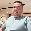 Знакомства: Делюс, 35 лет, Воткинск