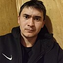 Знакомства: Айнур, 29 лет, Стерлитамак