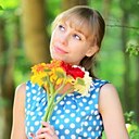 Знакомства: Лилия, 43 года, Тула