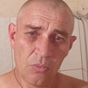 Знакомства: Александр, 41 год, Каменск-Шахтинский