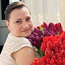 Знакомства: Елена, 50 лет, Химки